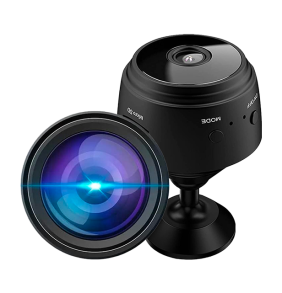 SpyFocus image